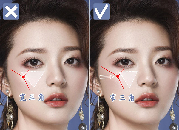 1623831341570572hQWI.jpg 3.jpg