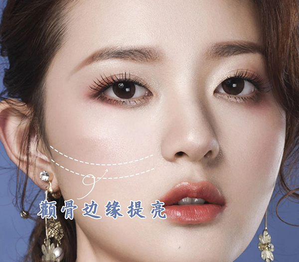 1623831346125920XIMK.jpg 4.jpg