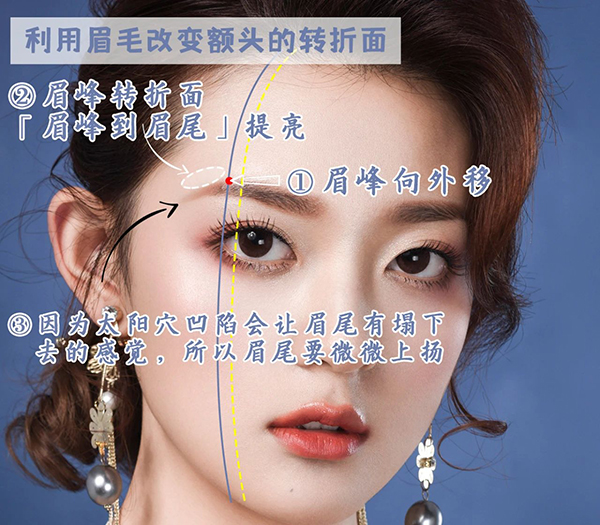 1623831350904493j4UG.jpg 5.jpg