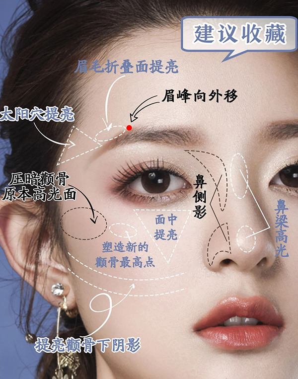 16238313611403207Zsr.jpg 7.jpg