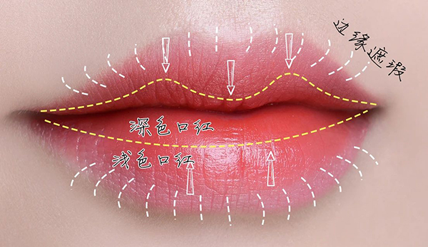 16239201262027400wc5.jpg 2.jpg