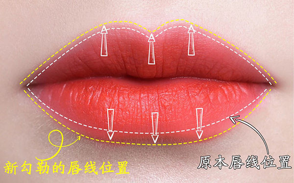 1623920130990412W1KU.jpg 3.jpg