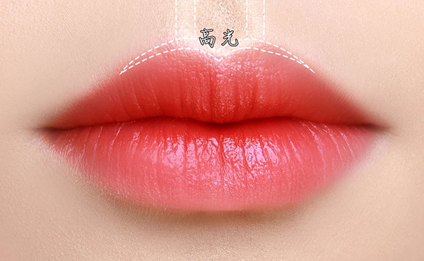 1623920135290753IRzO.jpg 4.jpg