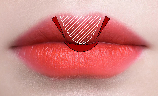 16239201391369380FVo.jpg 5.jpg