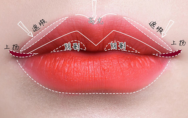 1623920144667980LXvg.jpg 6.jpg