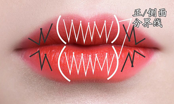 16239201492069393anK.jpg 7.jpg