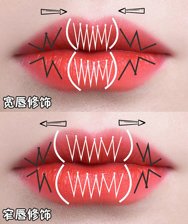 1623920155312768NK7h.jpg 8.jpg