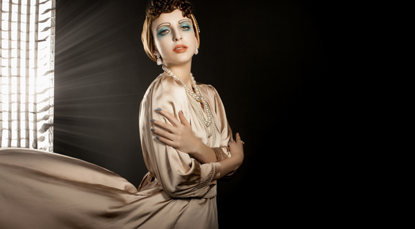 1621413183436187xxSg.jpg IMG_7391-1.jpg