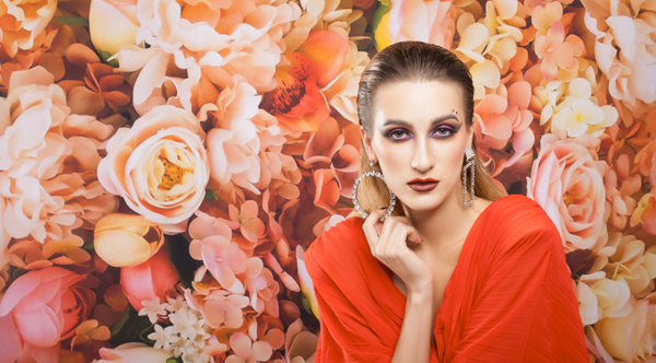 1621413188577816t2KO.jpg IMG_8177-1.jpg