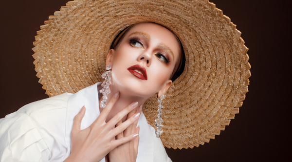 1621413193402539KrqU.jpg IMG_8995-1.jpg