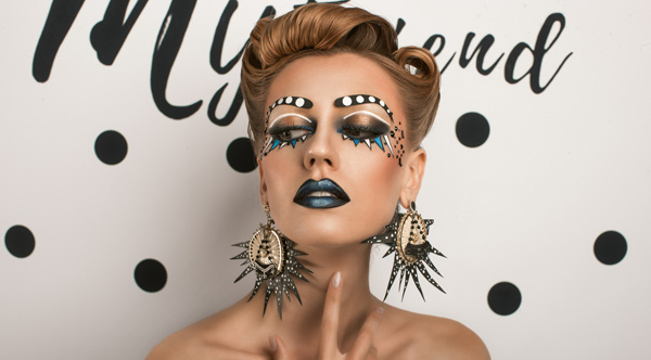 1621413197451660Cb06.jpg IMG_9835-1.jpg