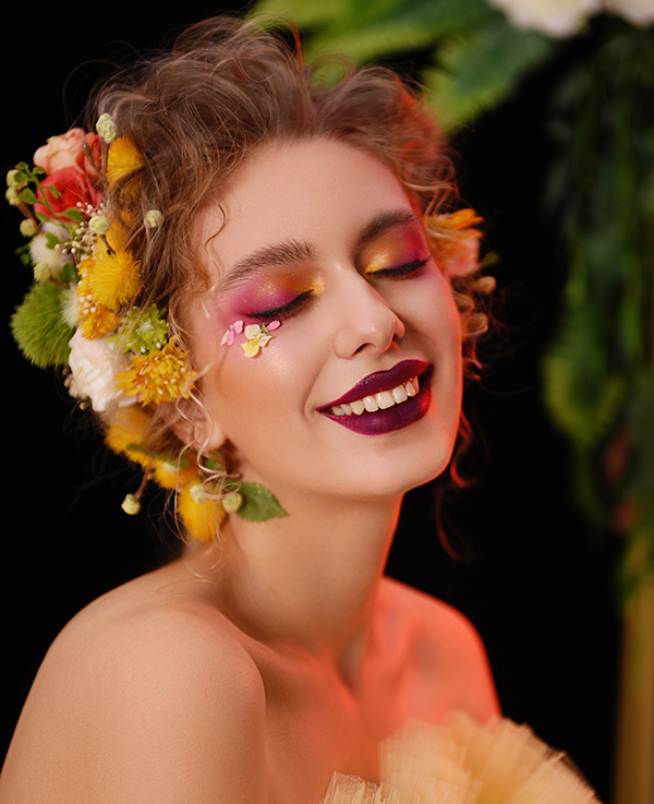 1616575848306687j4Q9.jpg 西式16号-深圳-新娘平面作品-《绿野仙踪》-修片.jpg