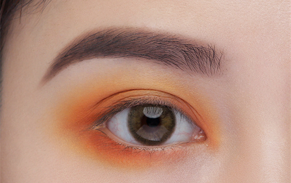 第三步 第二层眼影.jpg