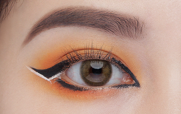 第五步 眼线.jpg