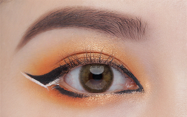 第六步 加珠光.jpg