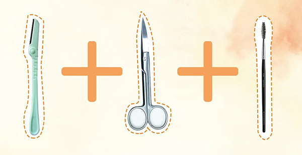 16638343473523079Ube.jpg 1.jpg