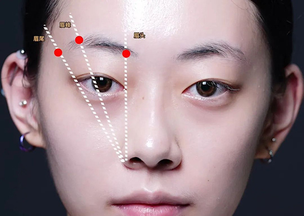 1663834357647004rj6d.jpg 3.jpg