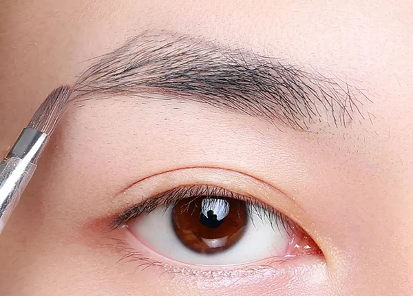 1663834362177367WFU5.jpg 4.jpg