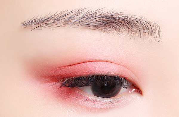 1611556734764213j2nF.jpg 2 双眼皮褶皱处叠加晕染.JPG