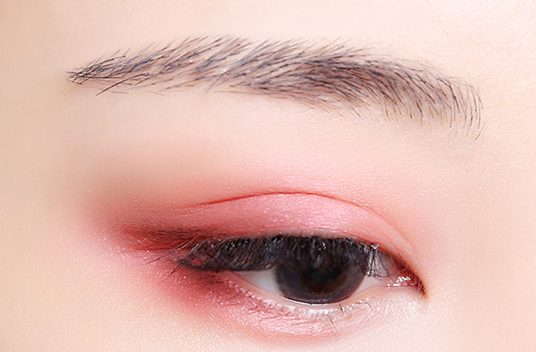 1611556758646446mB4T.jpg 3 眼尾三角区加深.JPG