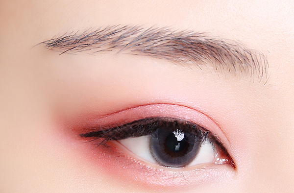 1611556764777895Ne2c.jpg 画眼线.JPG