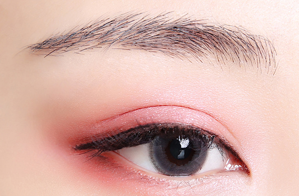 1611556779700274bYpv.jpg 眼妆完成图睁眼闭眼各一张 (1).JPG