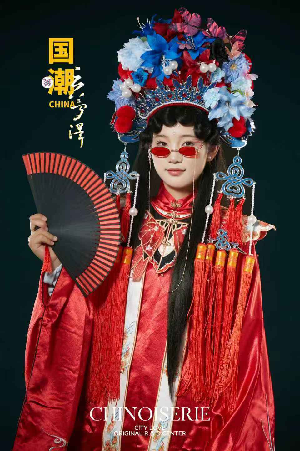 化妆学校学费对比：如何选性价比高的‌