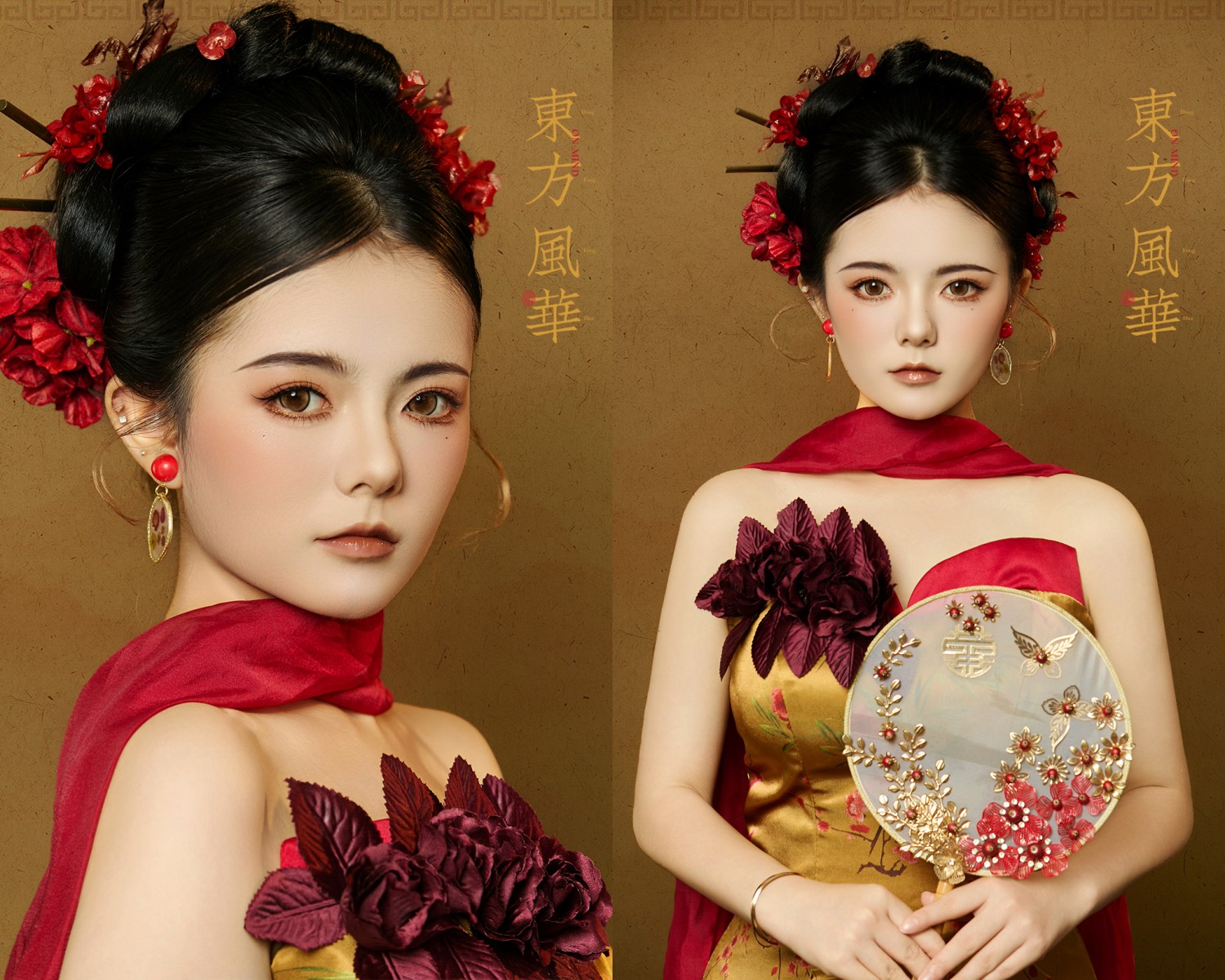 学化妆容易吗？化妆学校零基础学习技巧‌