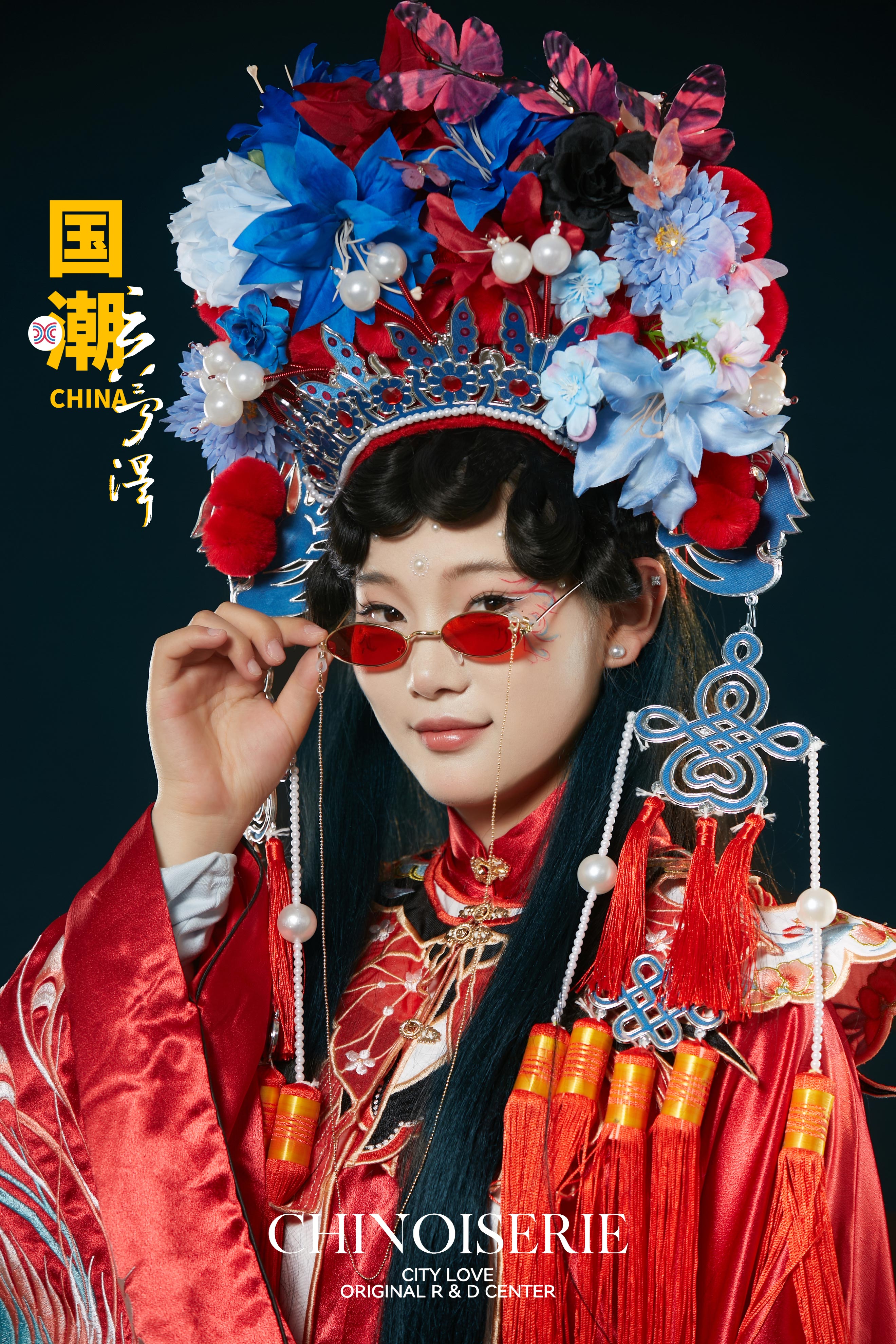 学美妆就业前景如何？成为化妆师工资高不高？
