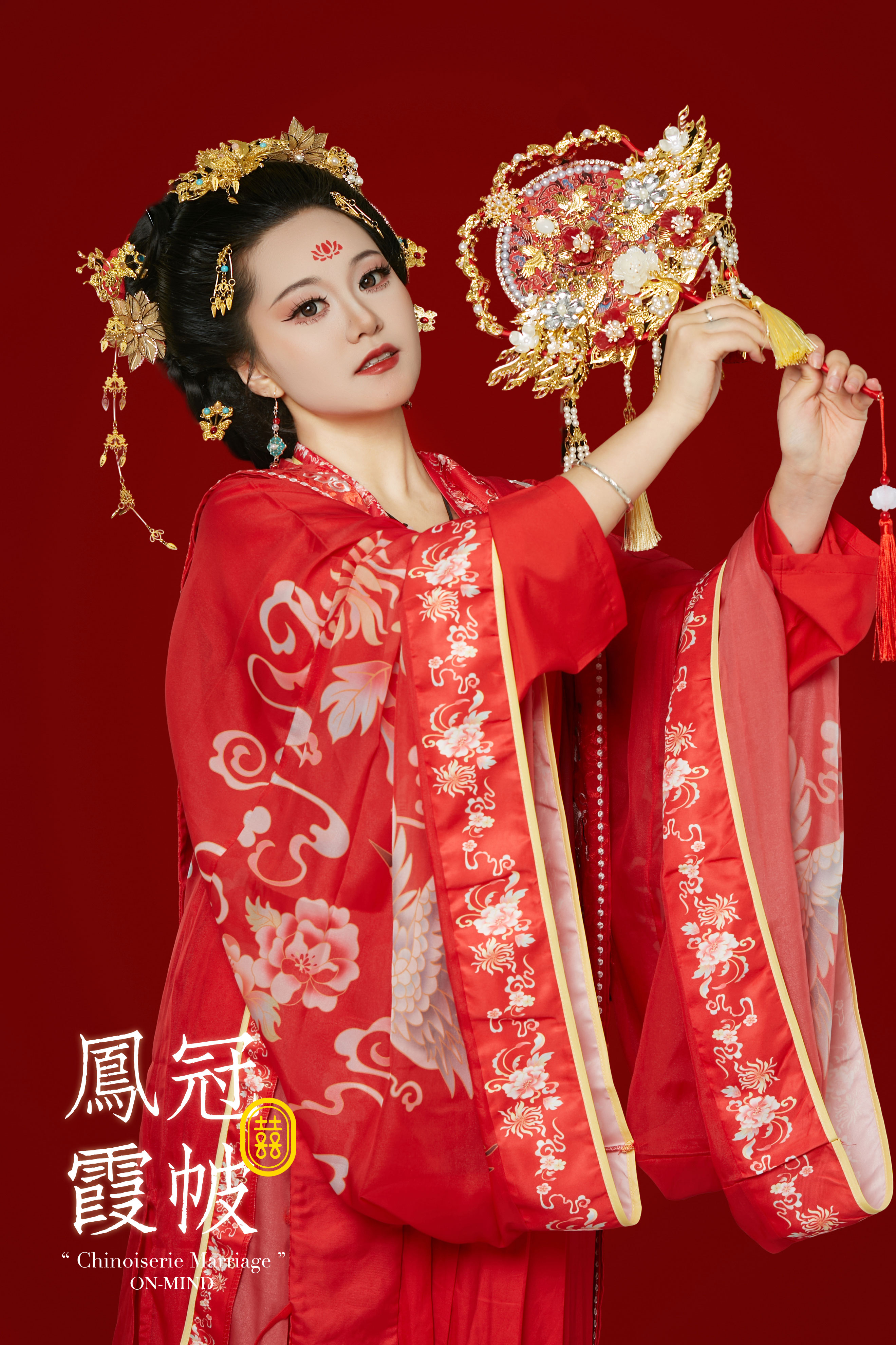 学美妆就业前景如何？成为化妆师工资高不高？